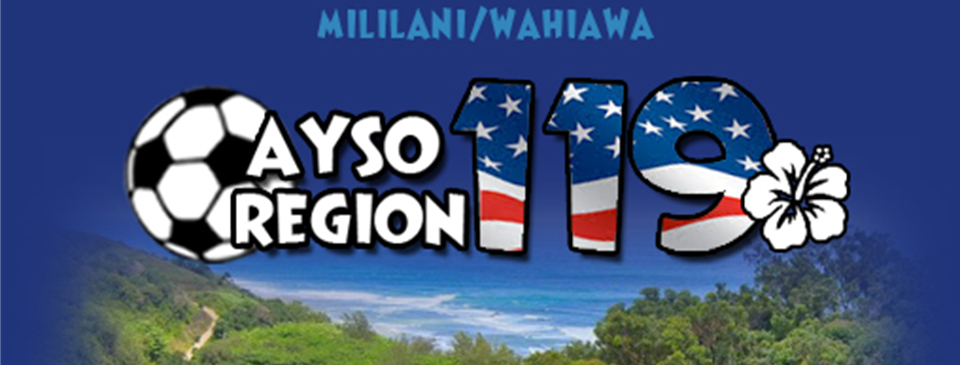 Mililani Region