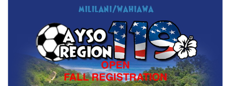 REGISTER NOW