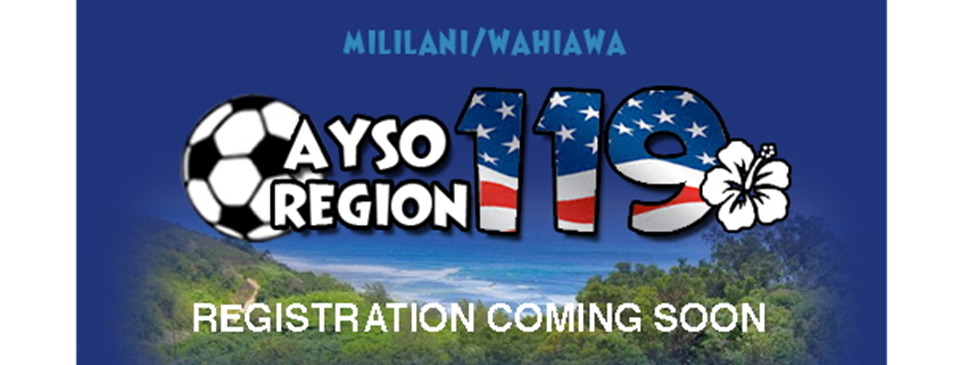 FALL REGISTRATION OPENING SOON